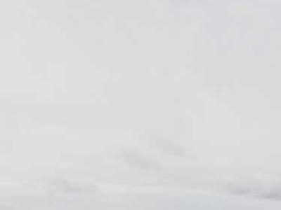 The Faith of Beasts by James S. A. Corey