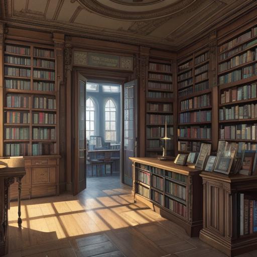 reading is good for you