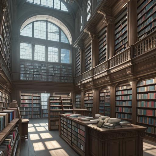 reading is good for you