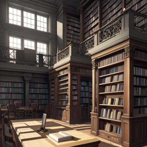 reading is good for you