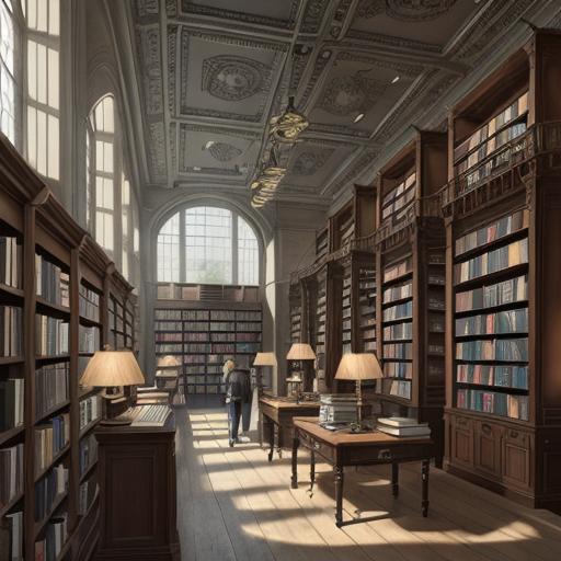 reading is good for you