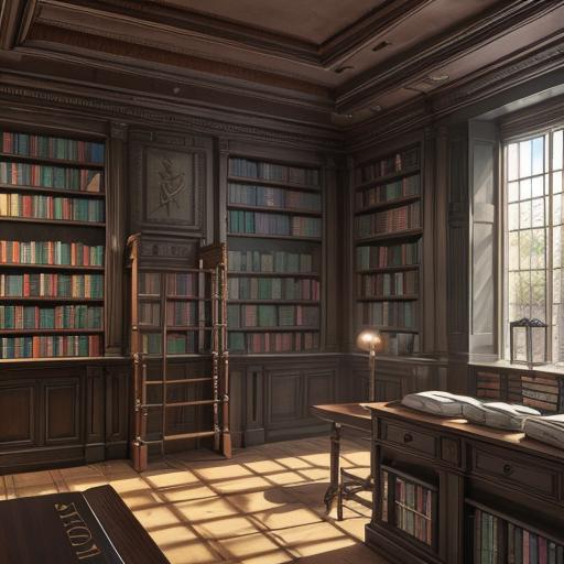 reading is good for you