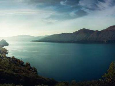 Today's NYT Mini Crossword Answers for Tuesday, April 14