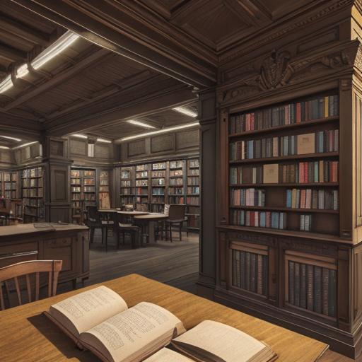 reading is good for you