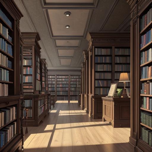 reading is good for you