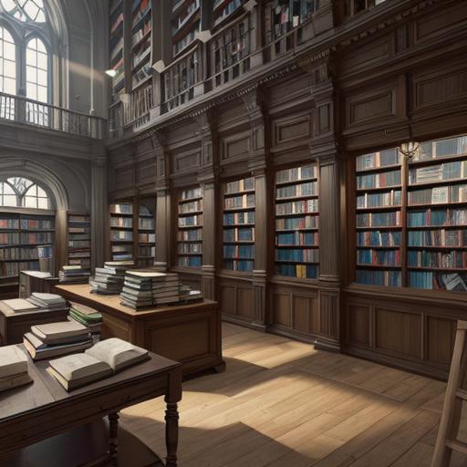 reading is good for you