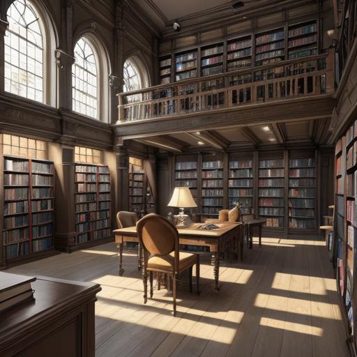 reading is good for you