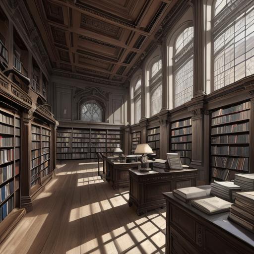 reading is good for you