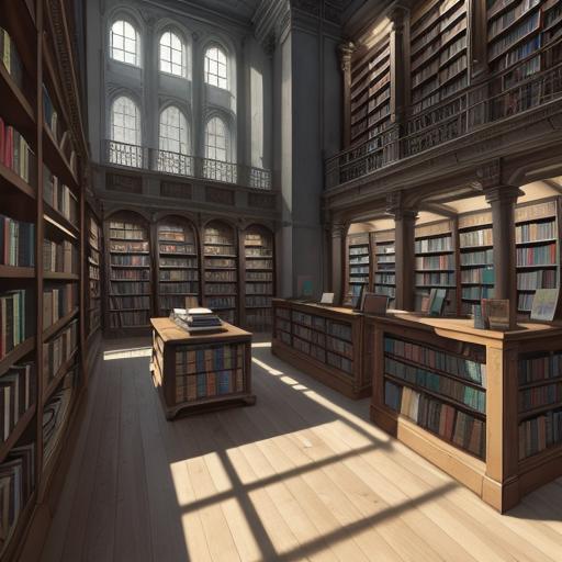 reading is good for you