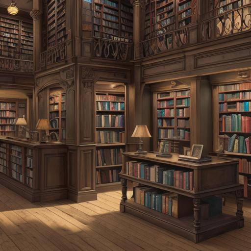 reading is good for you