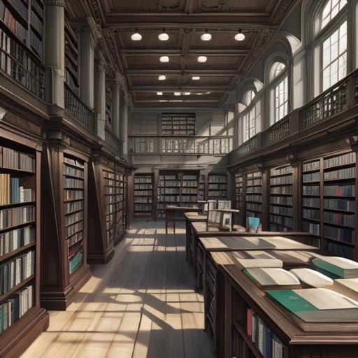 reading is good for you