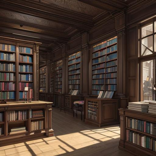 reading is good for you