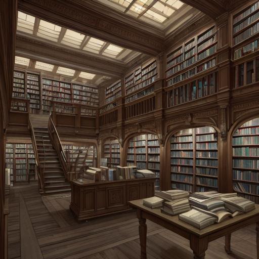 reading is good for you