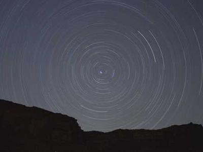 Graco Car Seats Recall: What You Need to Know and More Consumer Insights