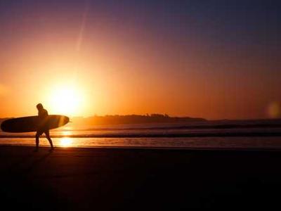 An Amazon warehouse worker died on the job at Oregon facility