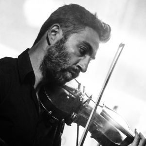 Skyler Martinez, MBA